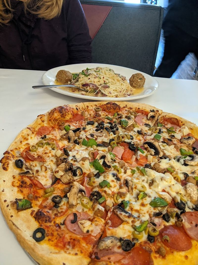 Consistent Excellence That Builds A Devoted Following