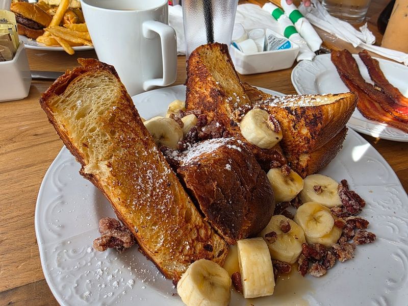 Creative Menu Twists That Keep Things Interesting