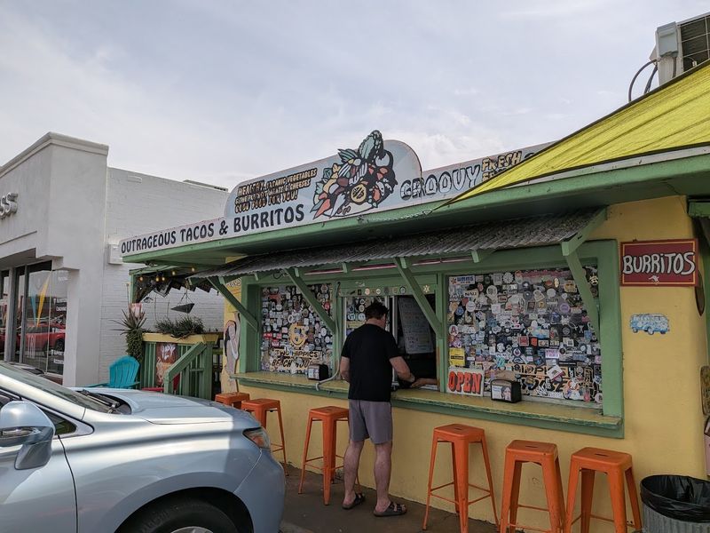 A Hidden Treasure Worth Finding