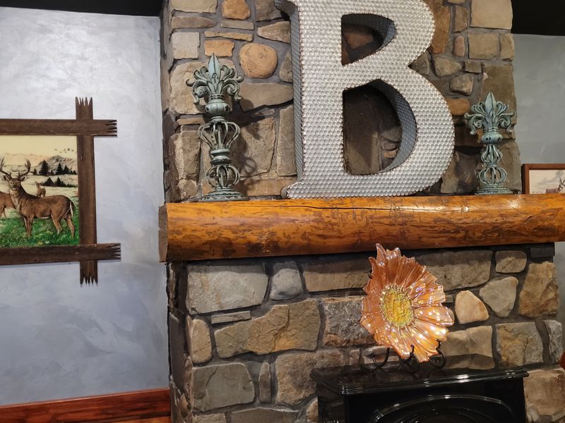 Consistent Quality That Keeps People Coming Back