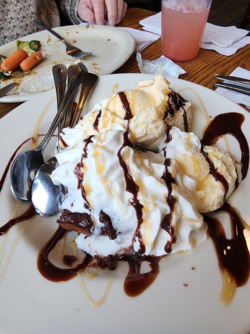 Marionberry Pie: The Sweet Ending You Did Not Plan For