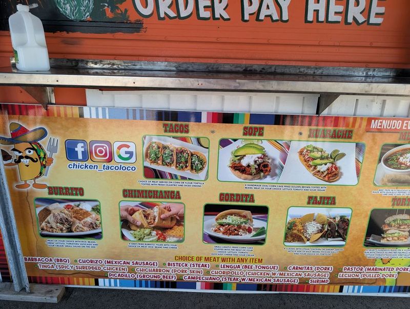 Convenient Location With Easy Access