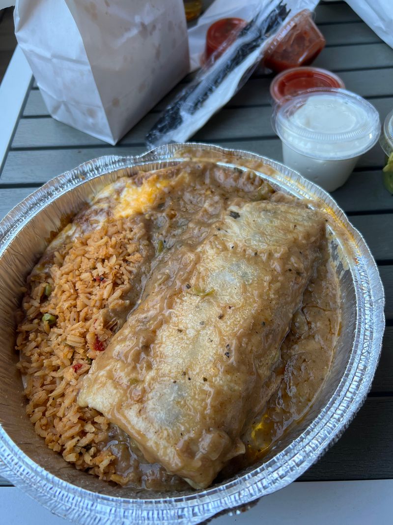 Lunch Specials That Make Weekday Dining a Joy