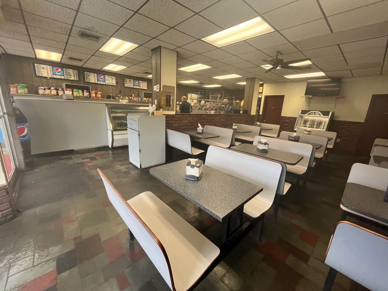 The Neighborhood Charm That Keeps Locals Coming Back