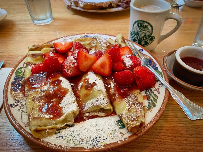 A Reputation Built On Nearly 3,000 Happy Customers