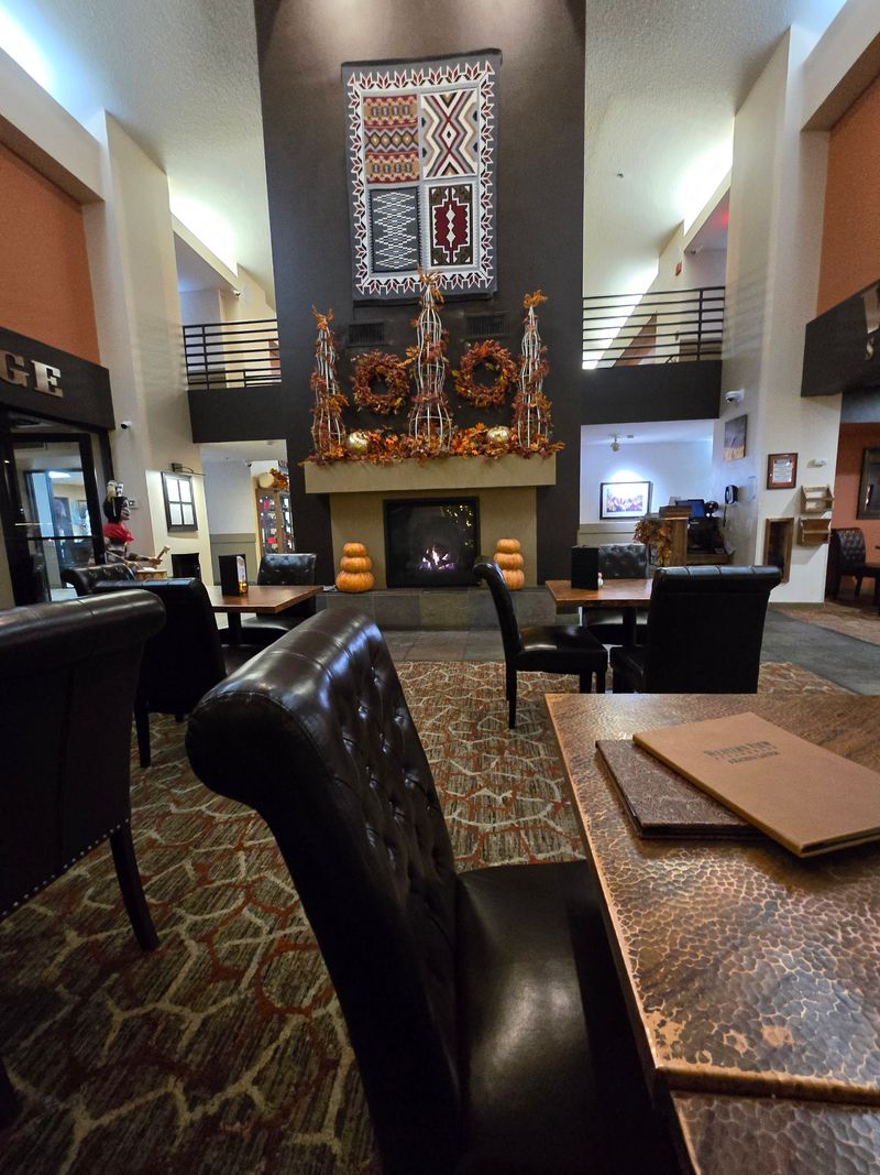 Attentive Service That Makes Every Guest Feel Welcome