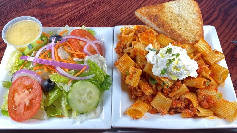 Affordable Pricing That Won't Break the Bank