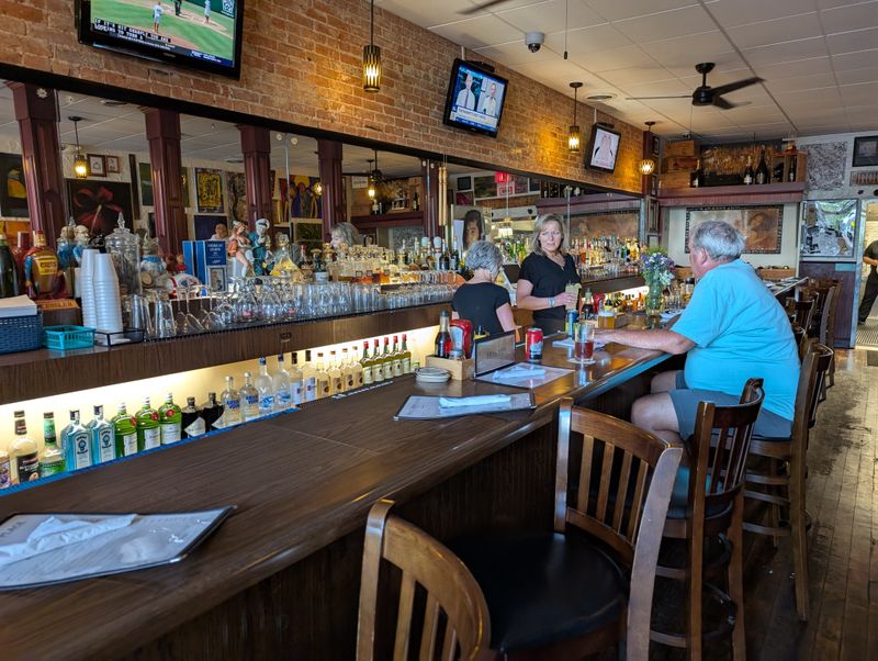 Friendly Service That Makes You Feel Like Family