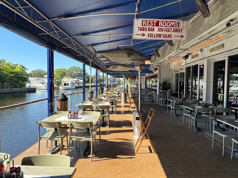 A Convenient Location Near Fort Lauderdale Airport