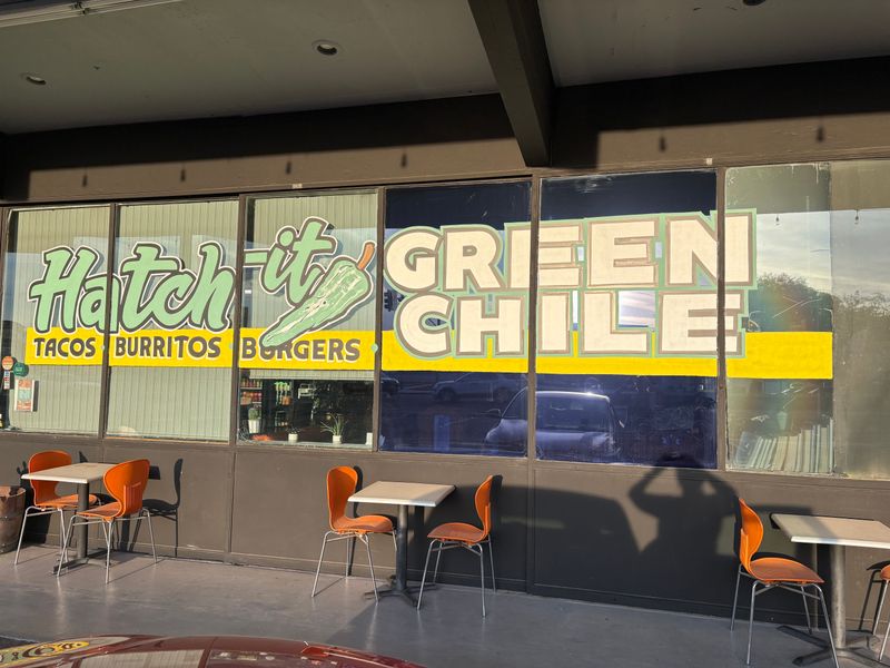 Why This Spot Proves The Hype Is Real