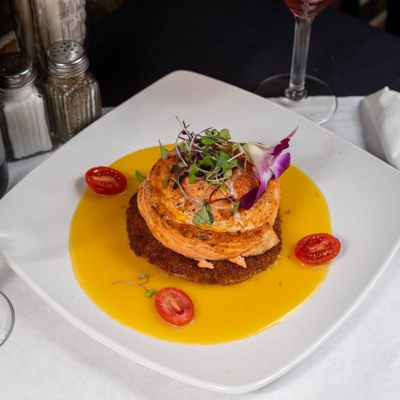 Consistent Quality That Never Disappoints