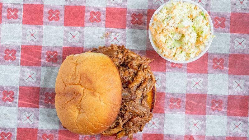 Generous Portions That Make Every Dollar Feel Well Spent
