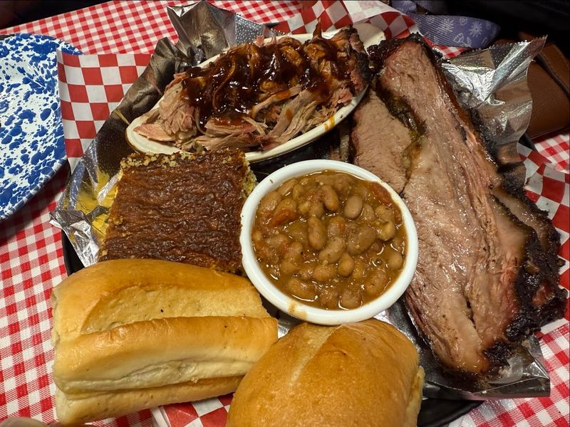 Generous Portions That Make Every Dollar Feel Well Spent