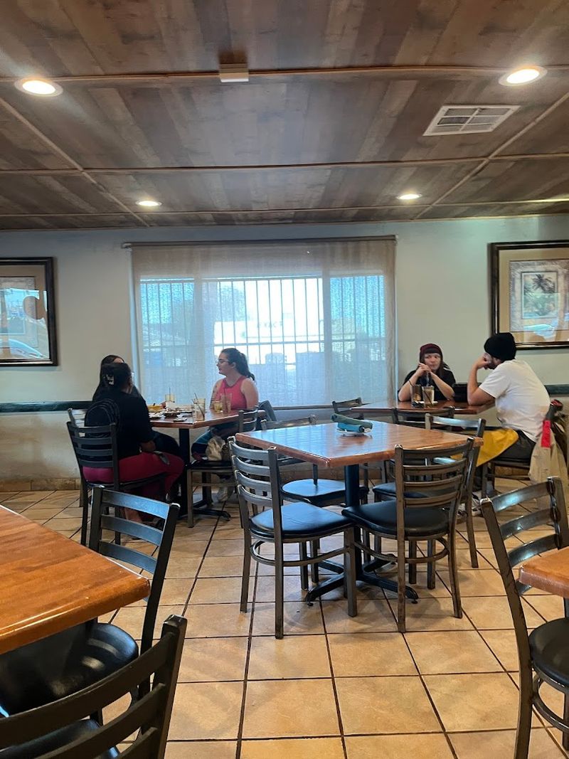 Why Locals Keep Coming Back Again And Again