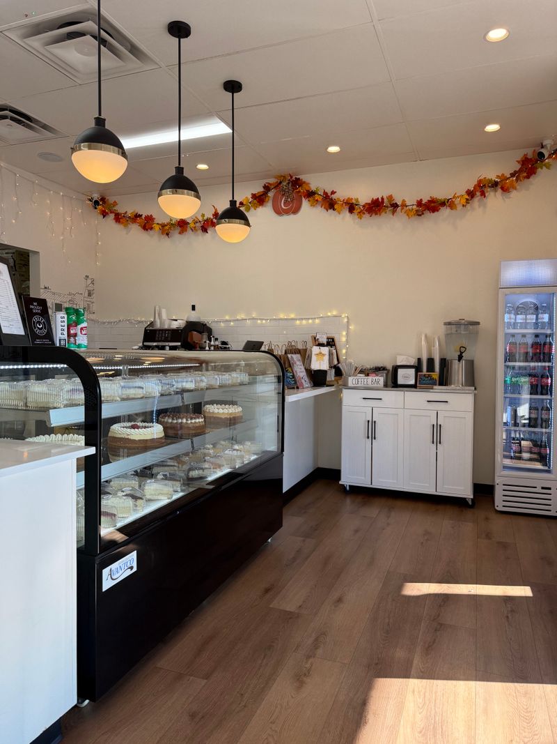 Friendly Service That Enhances the Experience