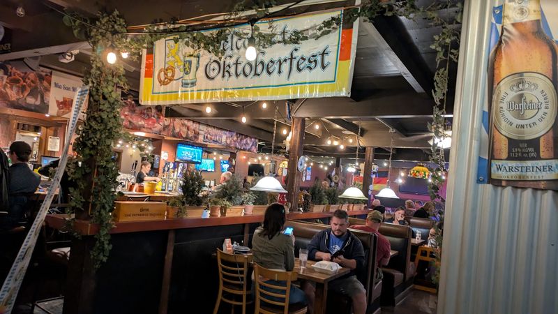 Service That Makes You Feel Welcome