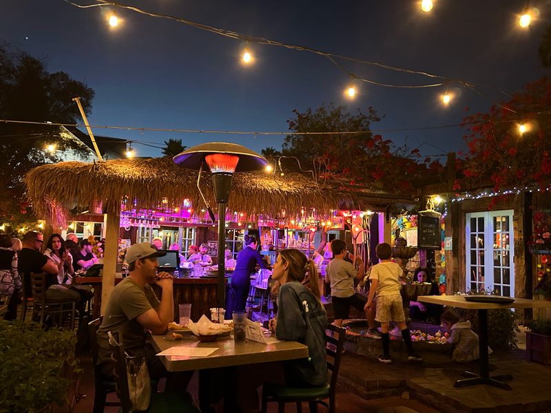 Perfect Location Near Dreamy Draw Recreation