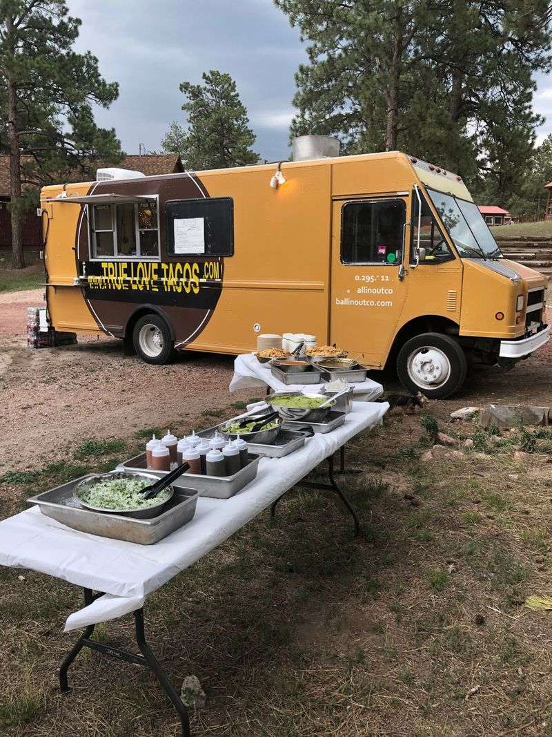 Social Media Updates For Daily Specials