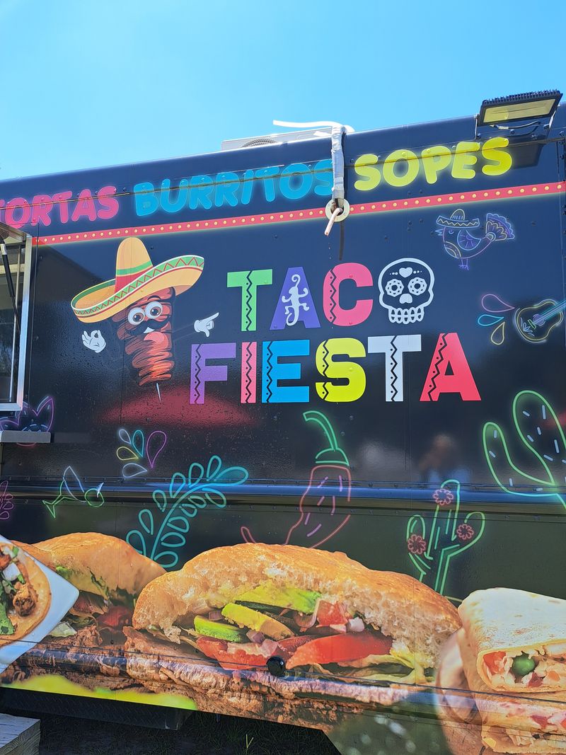 Friendly Service That Feels Like Family