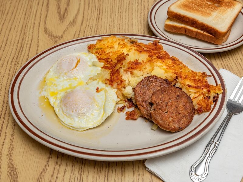 Quality Ingredients Make The Difference You Can Taste