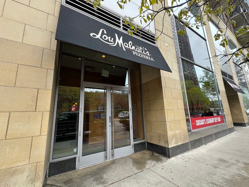 Convenient Hours and Accessibility