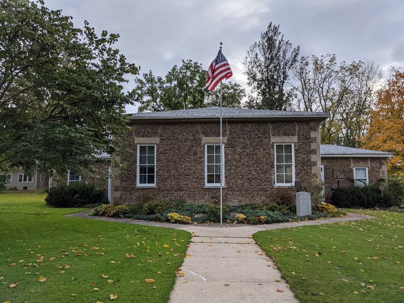Geneseo