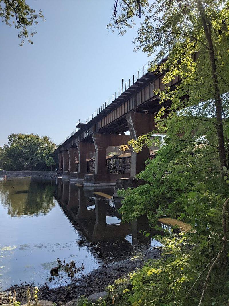Geneva, Illinois