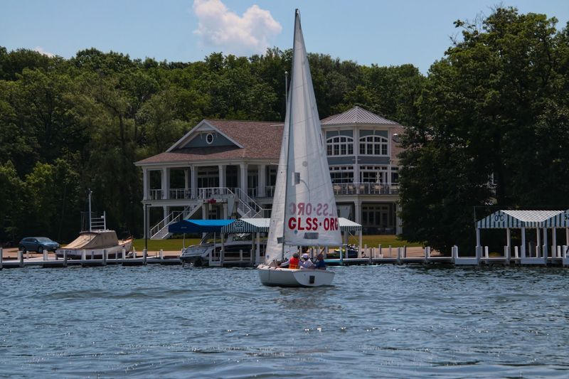 Geneva Lake Geneva Lake