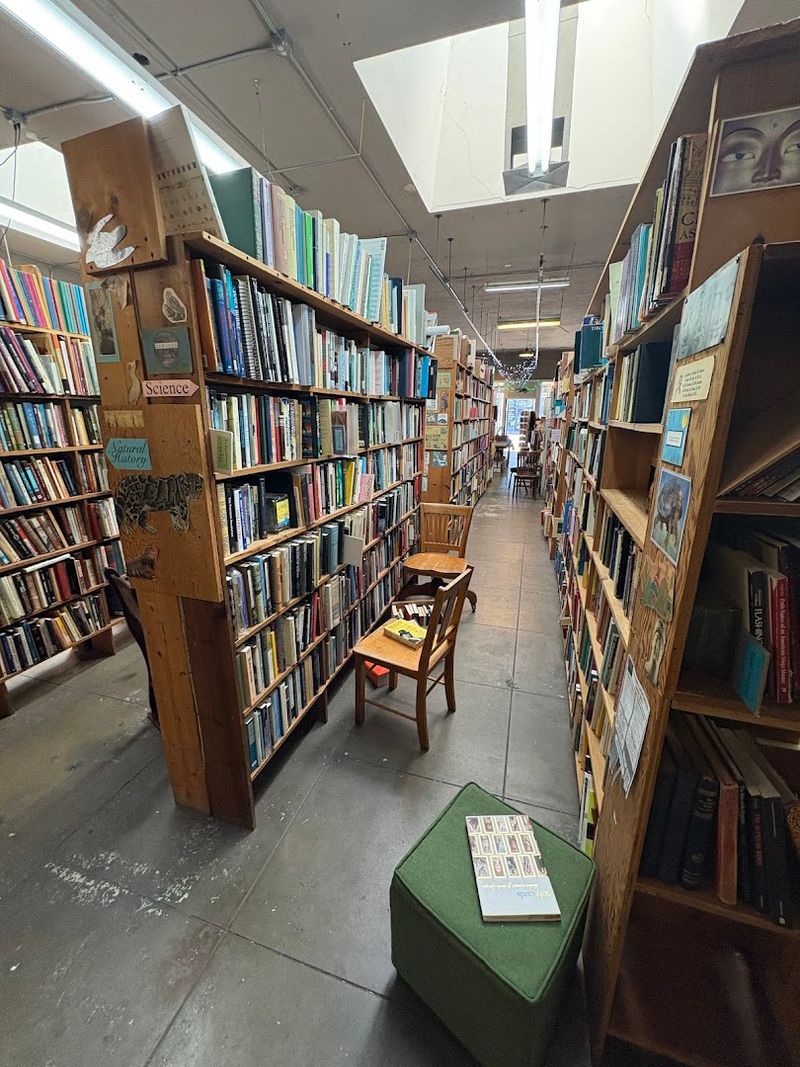 Prices That Make Your Wallet Genuinely Happy