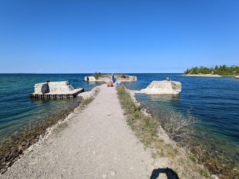 Finding Community Events