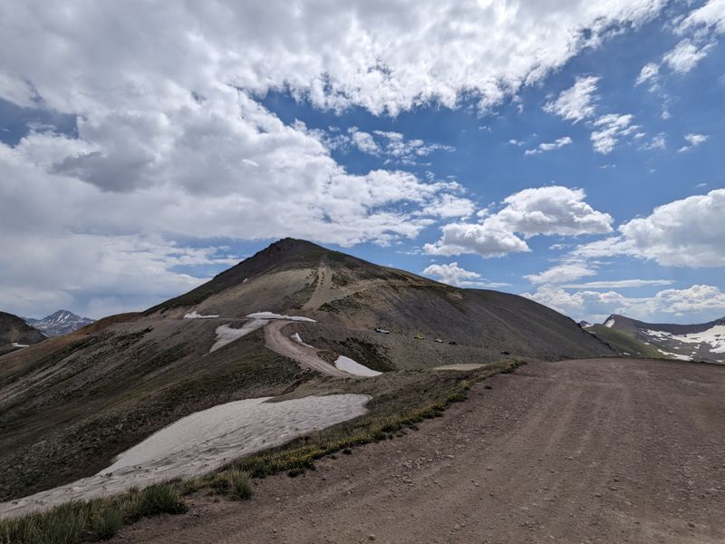 Year-Round Outdoor Recreation Value