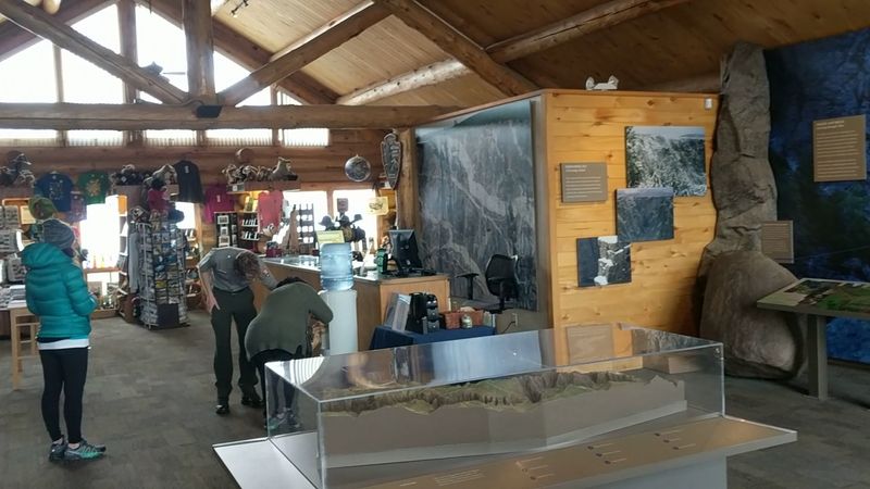 The Gift Shop That Actually Stocks Things Worth Buying