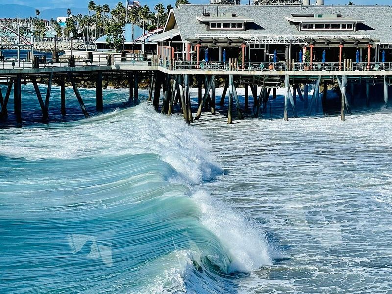 Kincaid's (Redondo Beach)