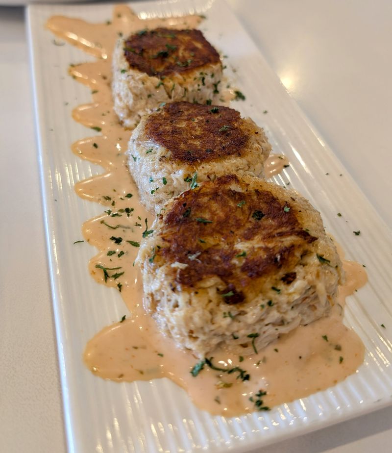 The Diner on Clifton – Cleveland, OH