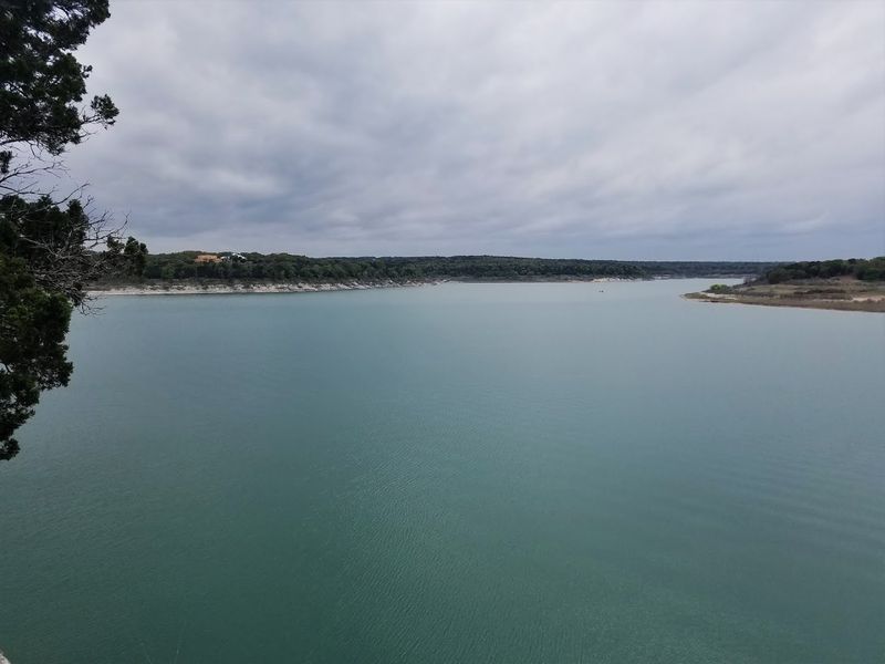 Georgetown - Georgetown Lake