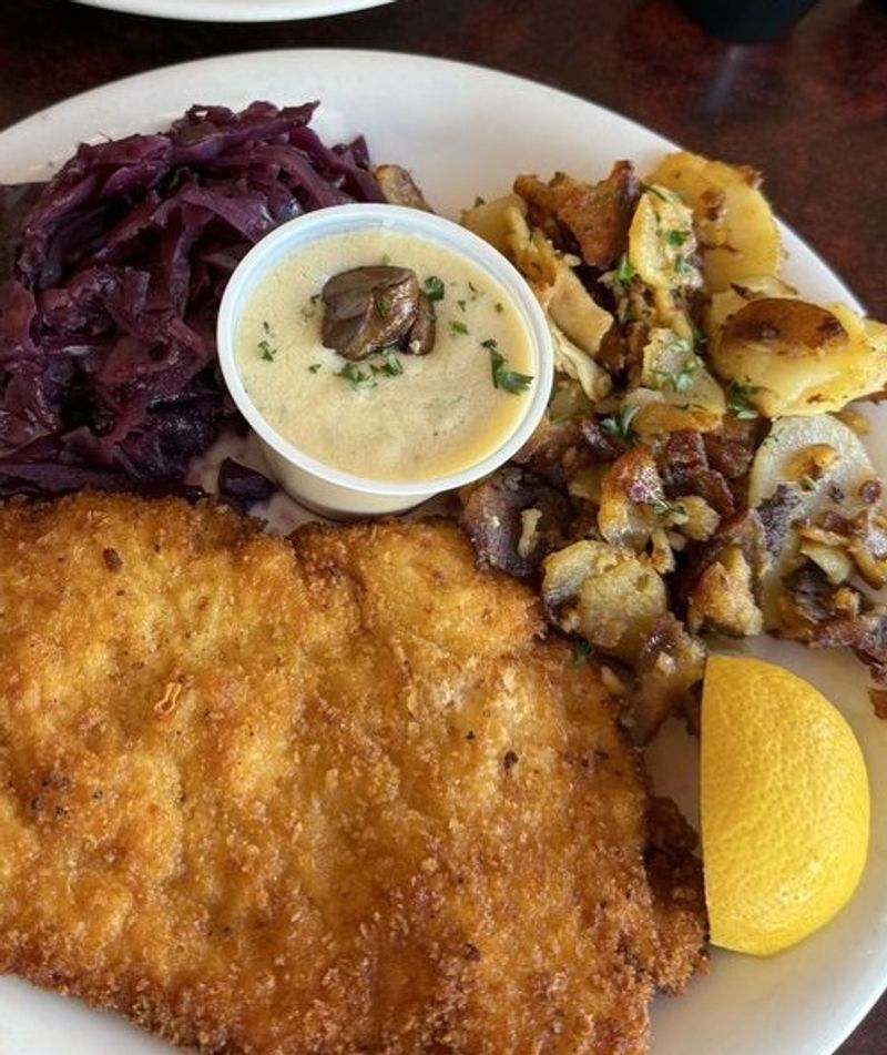 Family-Friendly Dining: Bringing The Kids Along For The Fun