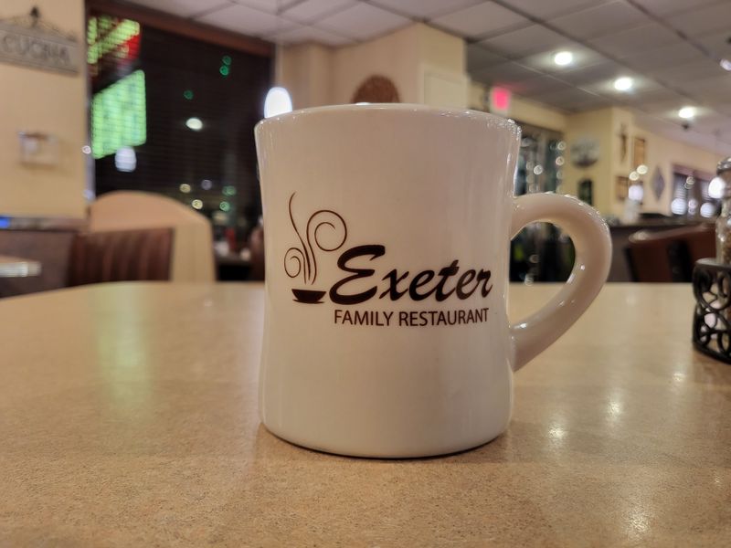 Service That Actually Gives a Damn