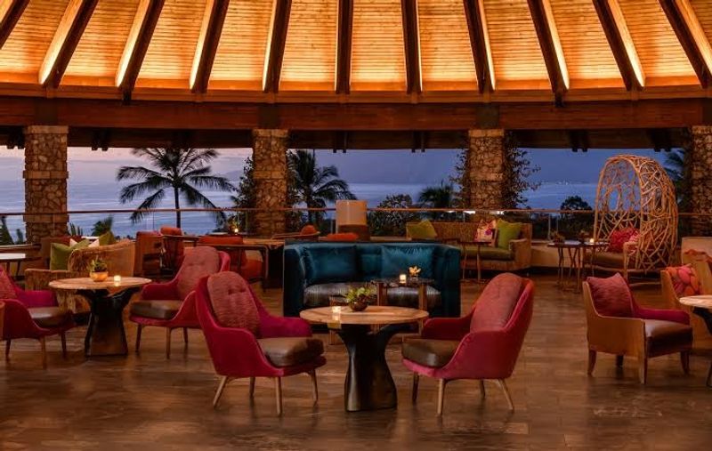 Getting Around Wailea Without The Hassle Getting Around Wailea Without The Hassle