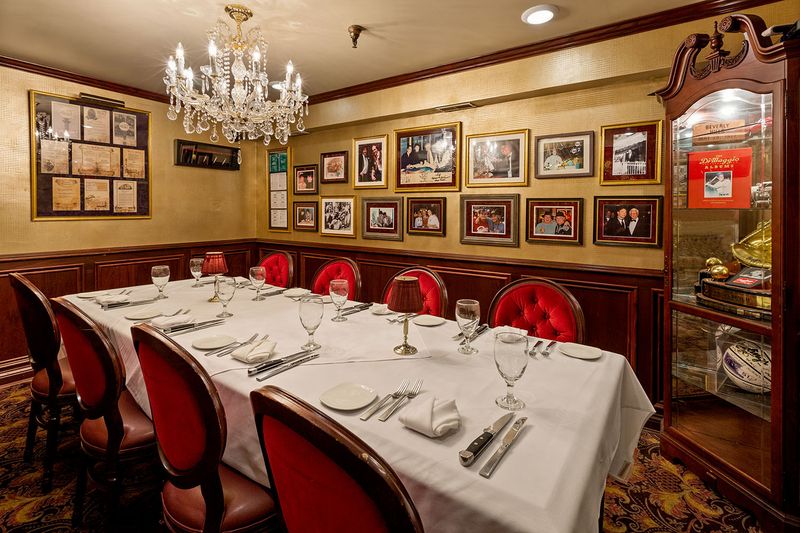 Special Occasion Central