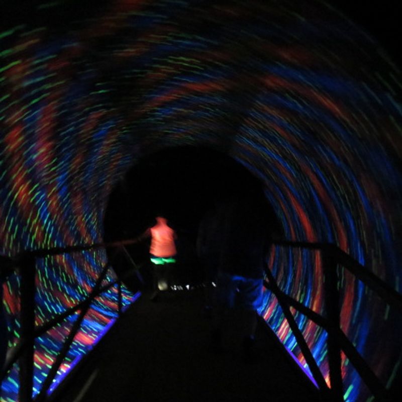Beyond the ATV Trails: Other Activities at the Park