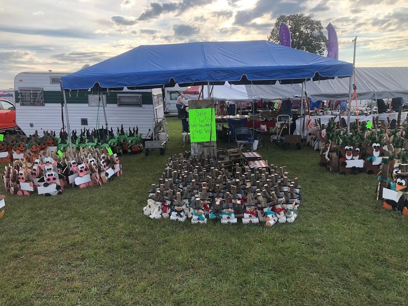 Seasonal Rhythm And Timing