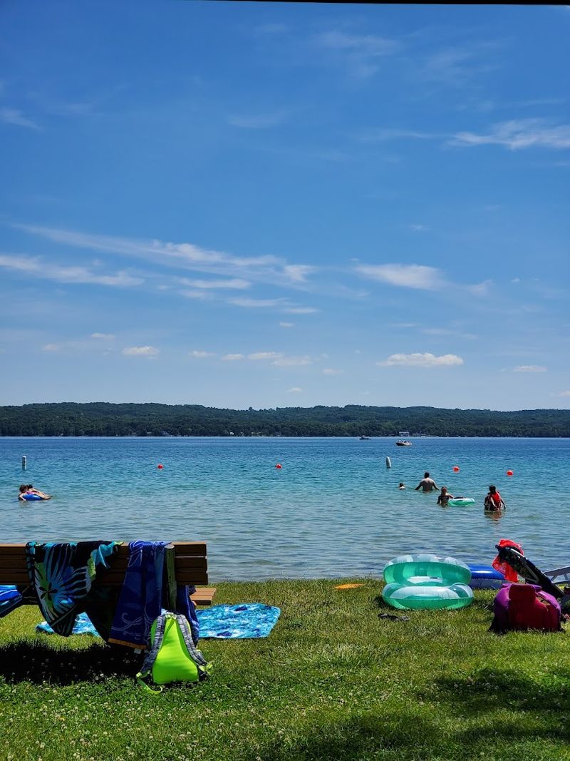 What To Pack And Expect