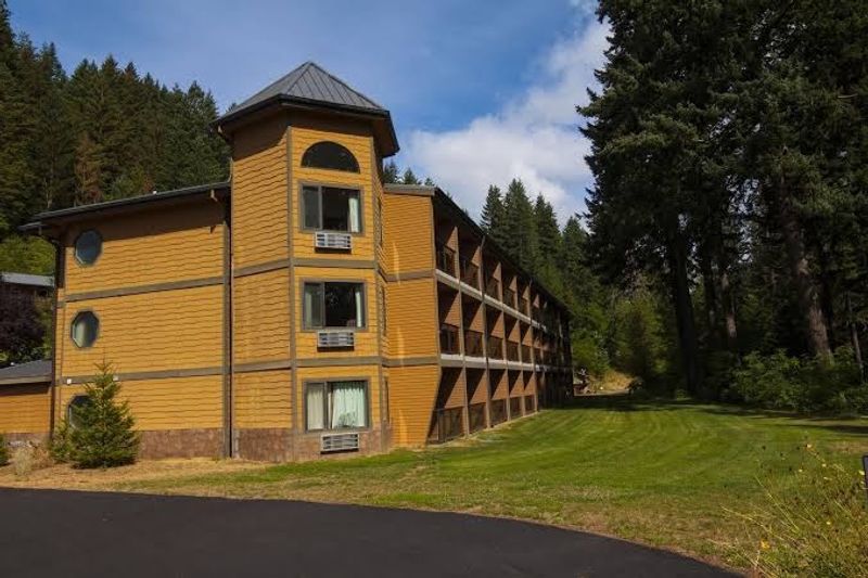 Getting There And Planning Your Stay