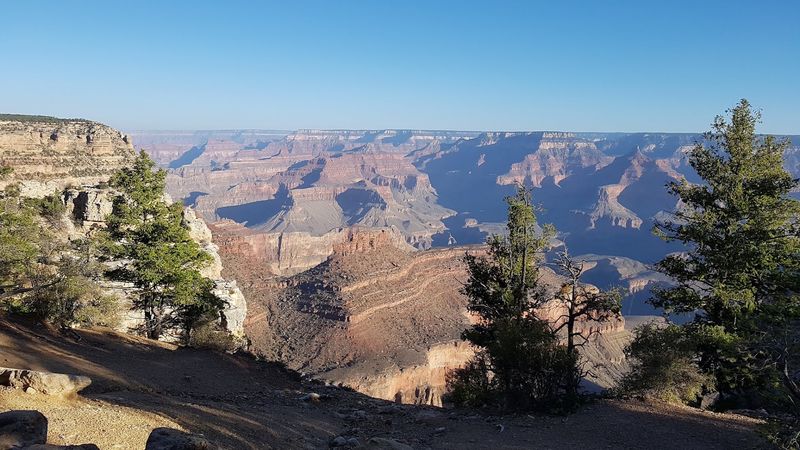 Getting There And Planning Your Visit