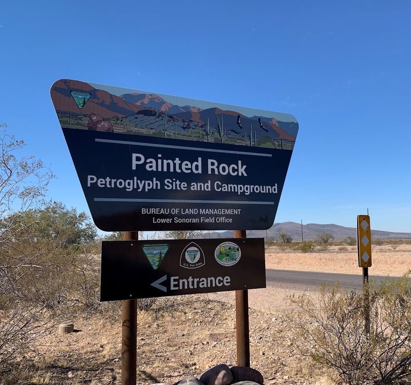 Getting There And Practical Tips For Your Visit