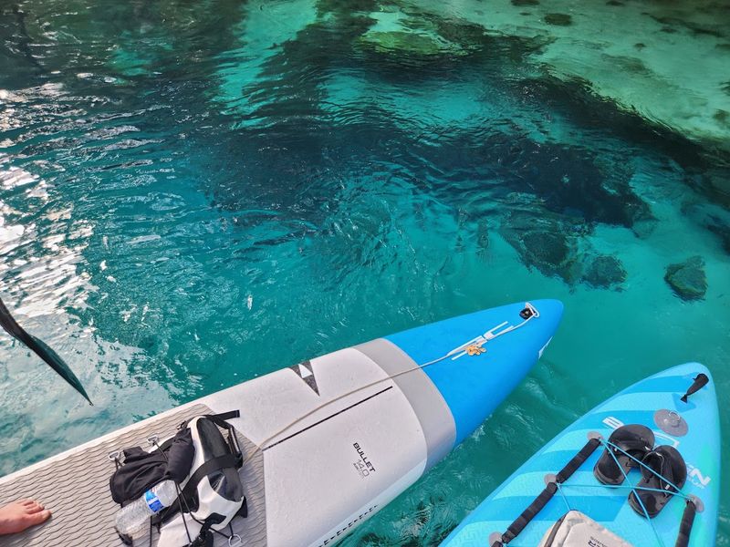 What Makes This Park Worth Every Single Visit