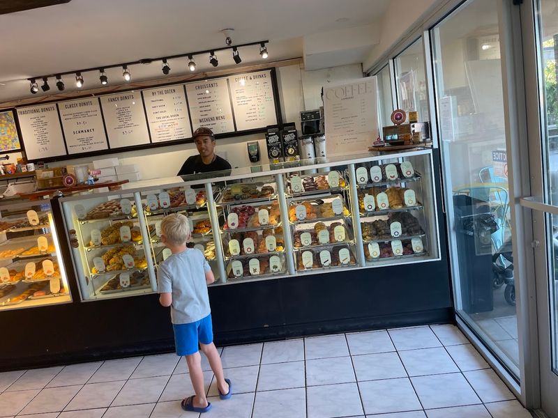 Why Locals Choose This Over Every Chain In Town