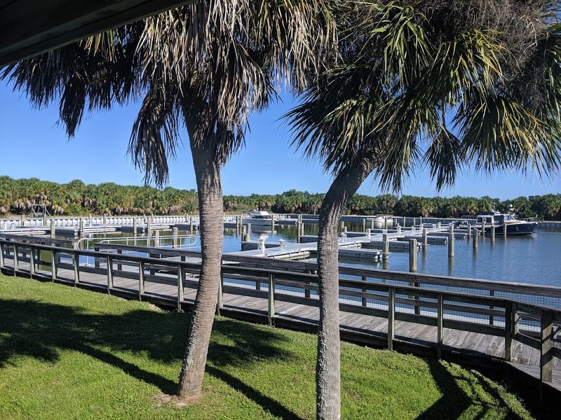 Why This Island Stays Quiet Even During Peak Season