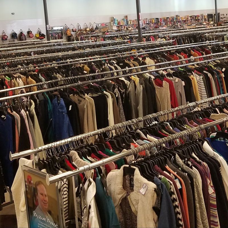 Clothing Finds Here Are Genuinely Unbelievable