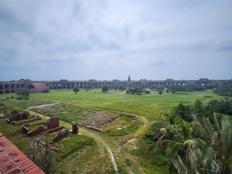 The Rich History Hidden In Plain Sight